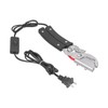 Electric Heating Tail Clamp Cutter Tail Cutting Plier for Piglets