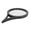 Hair Racket Twist Comb Curling Brush for Men with Curly
