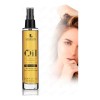 Lendan Oil Essences De 5 Continentes Aceite Capilar 100ml