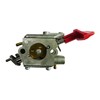 Carburetor Suitable for Ryobi EKK-23 Zenoah TRZ23