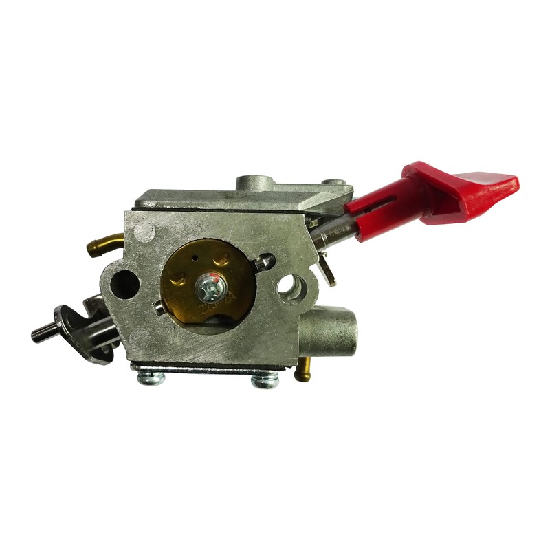Carburetor Suitable for Ryobi EKK-23 Zenoah TRZ23