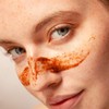 ALQVIMIA - Absolute Beauty Naturally Pure Exfoliating Gel for Face