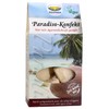 Govinda Paradiso Confectionery Organic 100 g Box