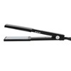 Electric Hair Curling Straightener Negative Ion Ceramic Hair Styling Tool
