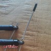 CATGRIPS Premium Fitness Skipping Rope Replacement for Jump Rope, Coated