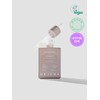 Orzena Rejuvenate Synergy Firming Ampoule 30ml / 오르제나 리쥬버네이트 시너지
