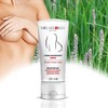 Cream Firming Breast 220ml Soft Emulsion VOLUMIZ Insulating with Anemar