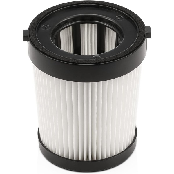 Lubluelu Hepa for 202