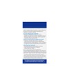 GNC Preventive Nutrition Healthy Blood Pressure Formula - 90 Capsules