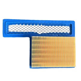 iFJF 140-3116 Air Filter 1403116 Replacement for Cummins Onan RV Generators 5500/7000 Marquis Gold/RV QG, Marquis Platinum QG EFI HGJAA, HGJAB, HGJAC