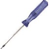 Engineer DTP-05 Special Screw Screwdriver, 0.07 inches (1.8 mm)