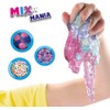 SES Creative - Slime-Mezcla Todo Mania, 15019