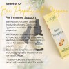 Merja Herbs Bee Propolis with Oregano - Concentrated extract -