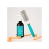 Crema Para Peinar Hidratante Moroccanoil Cabello Seco 300ml