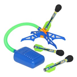 Kawada Sport Toy Zoom Rocket KST-04