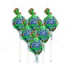 Beacon Fizz Pop Apple 10s Pack of 4