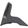 BIAREN Control Adjustment Seat Height Handle Lever Front Right Seat