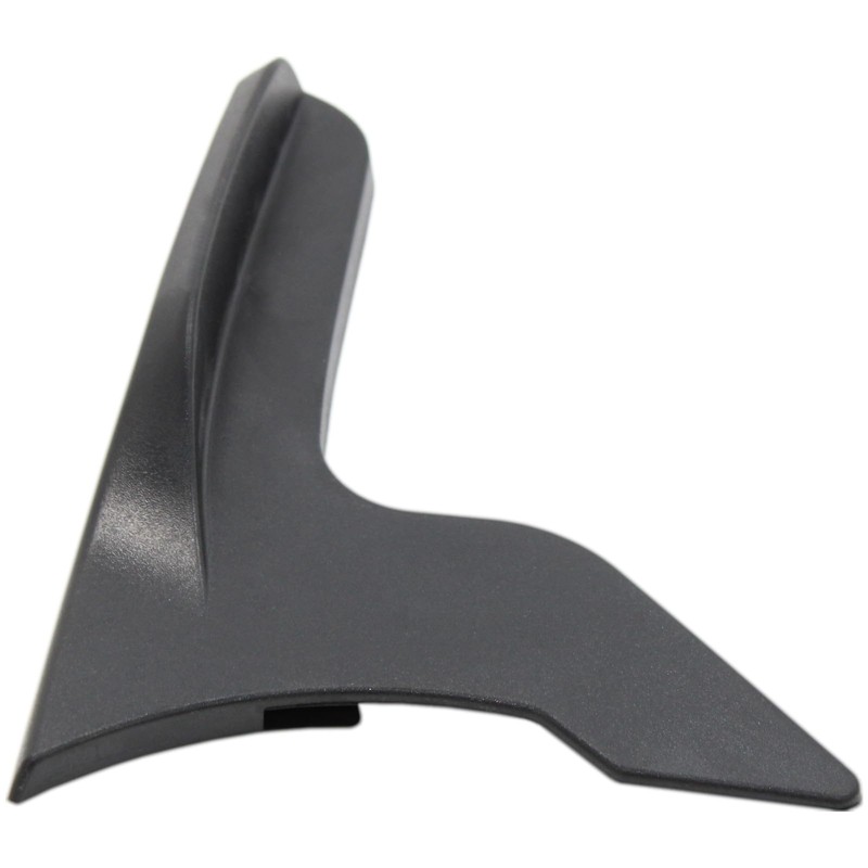 BIAREN Control Adjustment Seat Height Handle Lever Front Right Seat
