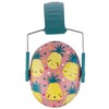 Snug Children's Baby Earmuffs, Recommended Age: 6 - 15 Years