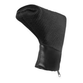 Hireko Mesh Putter Head Cover