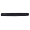 Back Door Tailgate Boot Handle Fit for Nissan Qashqai J10