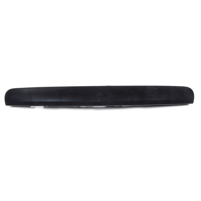 Back Door Tailgate Boot Handle Fit for Nissan Qashqai J10