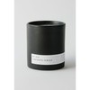 No. 212 Concrete Jungle - Size: Standard - 8 oz
