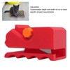 Cardboard Cutter for Cat Scratchers, DIY Cat Scratcher Cardboard Strips