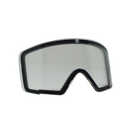 Dune Therapy Replacement Lenses 2 Pack (Clear)