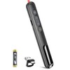 USB-C/USB-A PPT Pointer for Presentation Clicker PowerPoint Wireless Presenter Remote,