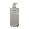 Lowquest Barrier Enhancing Cleanser 190ml (for dry, sensitive), I have read the 3 notices and agree to use it. / 로우퀘스트 베리어 인핸싱 클렌저 190ml(건성용, 민감성용), 3개 공지사항을 확인하였으며 활용에 동의합니다