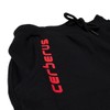 CERBERUS Strength CORE Shorts (L)
