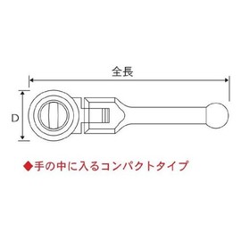 Pro – Auto hurekkususutabi-ratyettohandoru