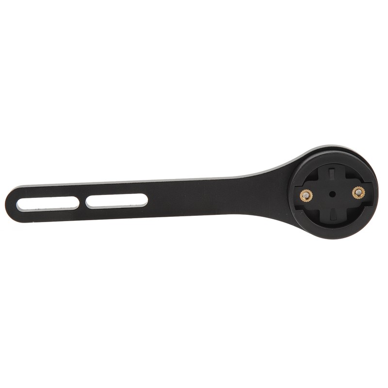 Bike Computer Mount Out Front Bike Mount Out Front Cycling