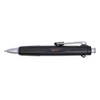Tombow Airpress Ballpen - Black