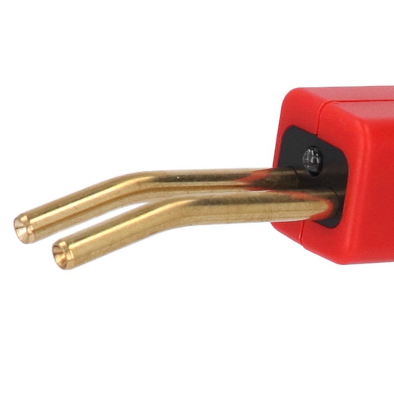 50W Plastic Welding Machine Handheld Hot Stapler Welder Gun Automotive