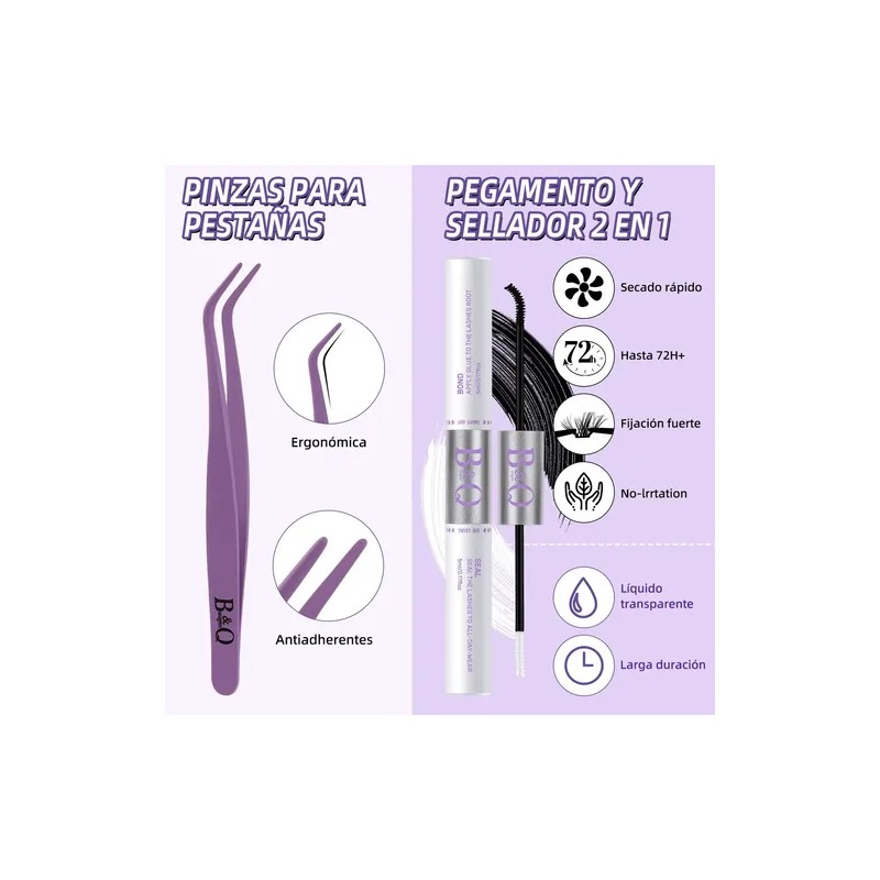 Gel Tepezcohuite Antiarrugas Cicatrices Natural Orgánico Normal Noche