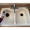Skoye Practical Toilet Plunger Powerful High Pressure Suitable Sure Holder