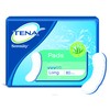 TENA Serenity Bladder Control Pads, Serenity Pads Extra Pl -Sp,