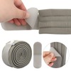 Ehuihuan Arm Sling Left Arm Sling, Arm Support, Arm Support