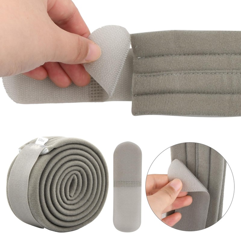 Ehuihuan Arm Sling Left Arm Sling, Arm Support, Arm Support