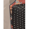 Goody Tru X Reyna Noriega Collab Ouchless?? Detangling Printed Paddle