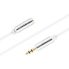 Sentivus Audio Extension 3.5 mm Male / 3.5 mm Female