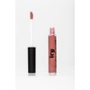 Labial Liquido Mate Indeleble IVY (806 Sweet rose, 4.8g)