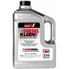 Power Service Diesel Kleen+Cetane Boost 64 oz, Pack of 1