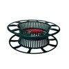 PMS Christmas string lights storage wheel - christmas light holder