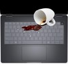 Keyboard Cover for 2026 2025 Dell Pro 14 PC14250/14255,Dell Pro
