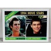 Jim Carrey Movie Stars: Custom-Designe