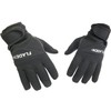 FLADEN Fishing - Full Fingered Soft Non Slip 2.5mm Neoprene