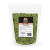 Cilantro 300 Gramos Pouch Resellable Lasal, 300 grams, 300 gramo,